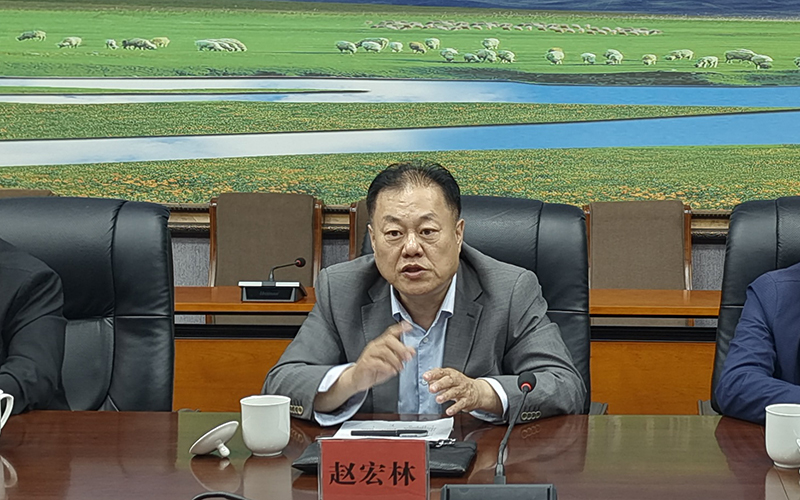 赵书记.jpg