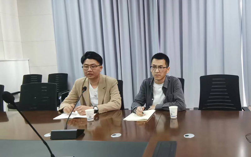 会议现场2.jpg