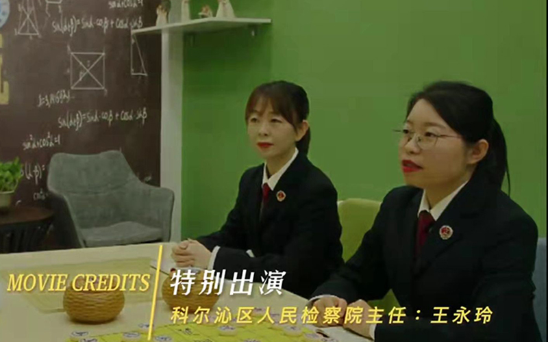 电影片段3.jpg 电影片段3.jpg