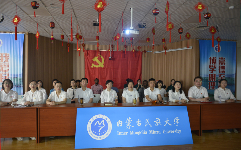 活动现场.jpg 活动现场.jpg