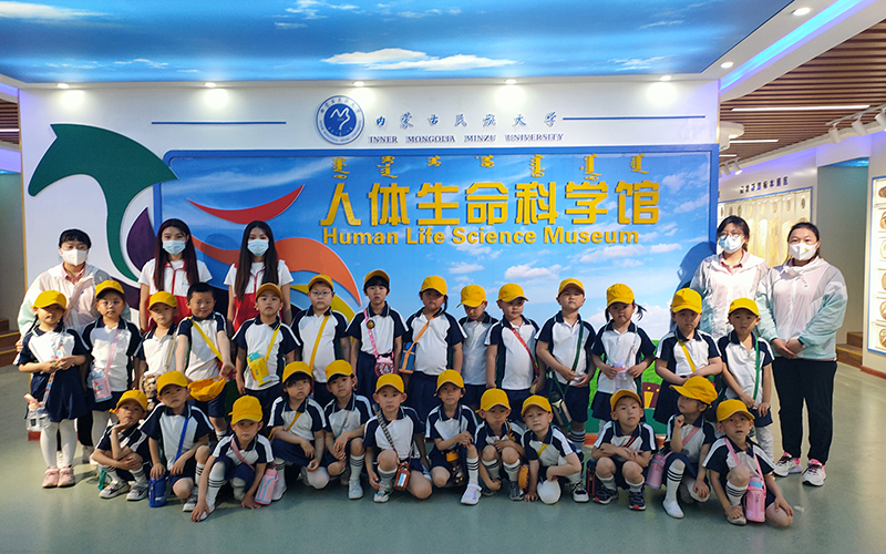4.合影留念.jpg