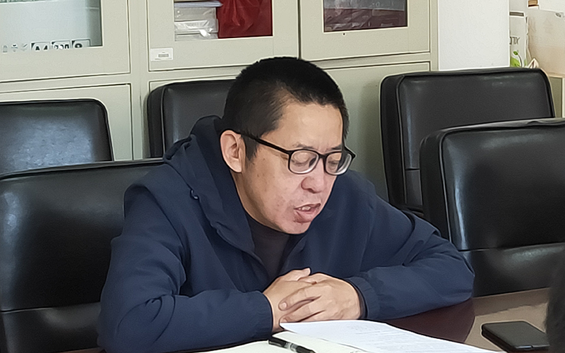 6 院党委副书记张敬周交流发言.jpg