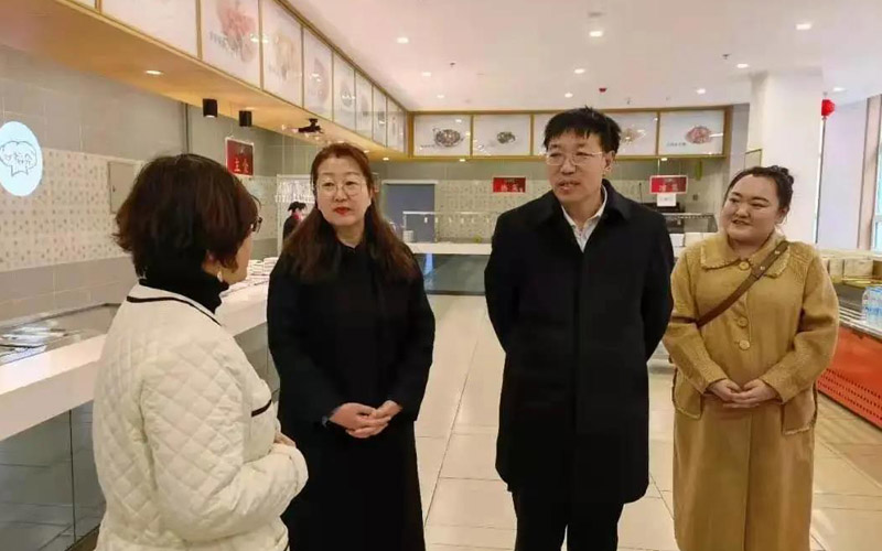考场现场3.jpg 考场现场3.jpg