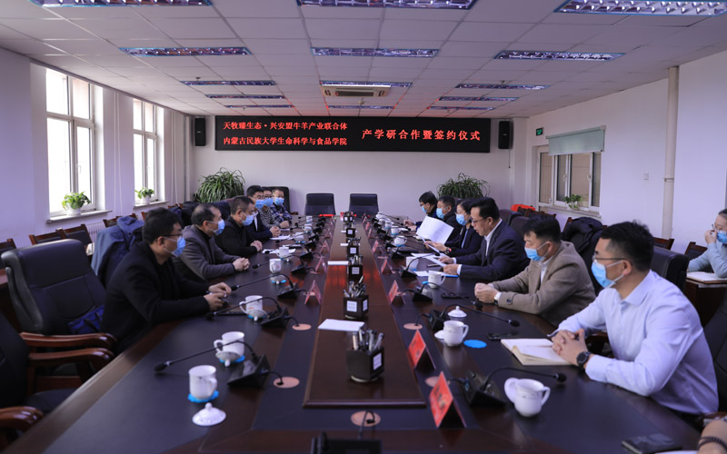 会场.jpg 会场.jpg
