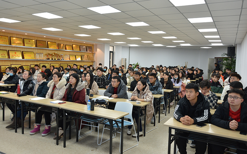 微信图片_20201223193251.jpg 微信图片_20201223193251.jpg