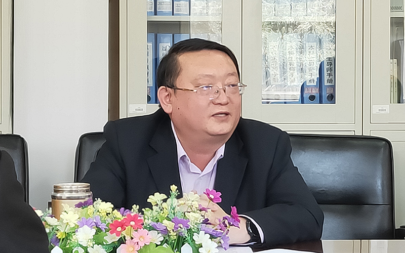 7 院党委书记王振宇总结发言.jpg