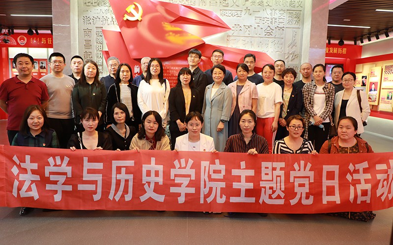 微信图片_202206170933561.jpg