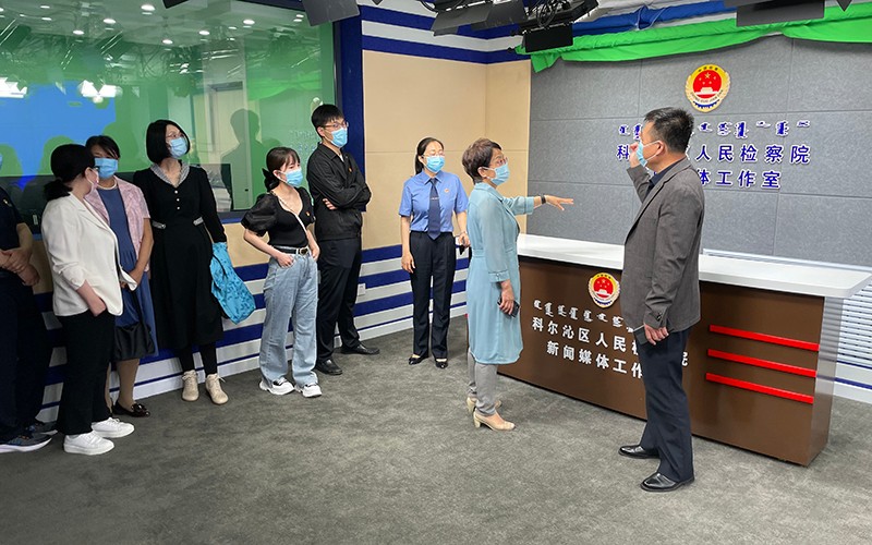 微信图片_202206161730439.jpg