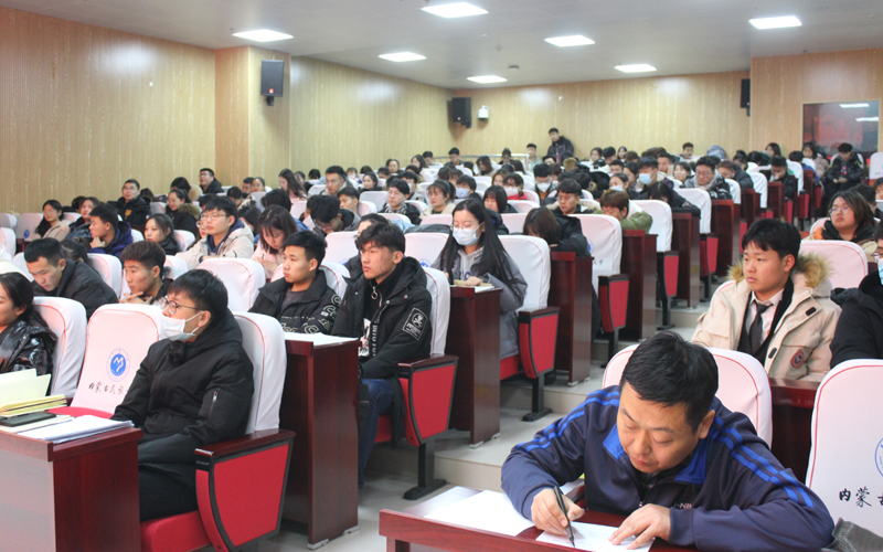 4.宣讲会现场.jpg 4.宣讲会现场.jpg