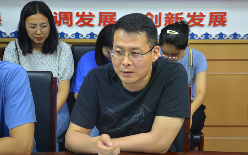 5马新军副院长讲话.JPG