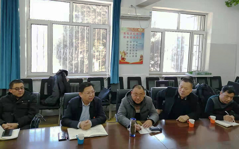 会场3.jpg 会场3.jpg