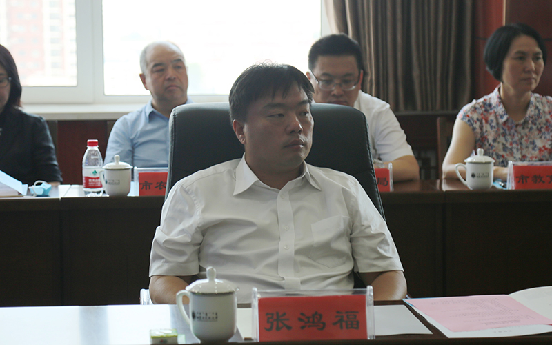 IMGL7950.JPG IMGL7950.JPG