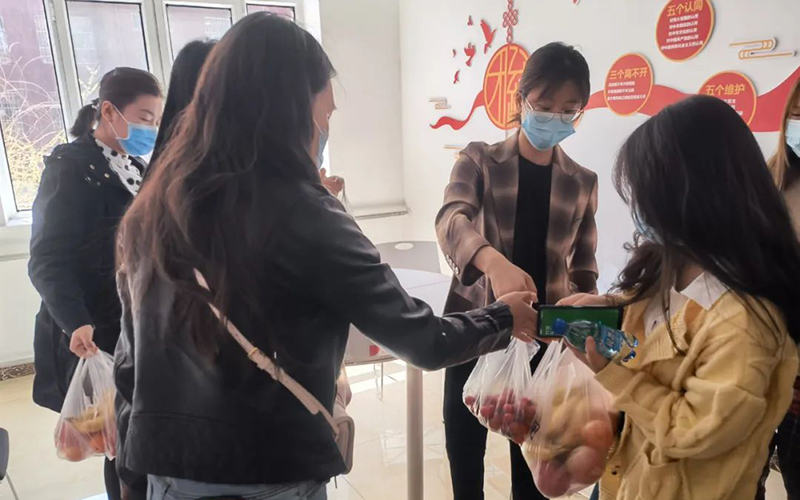 慰问现场7.jpg