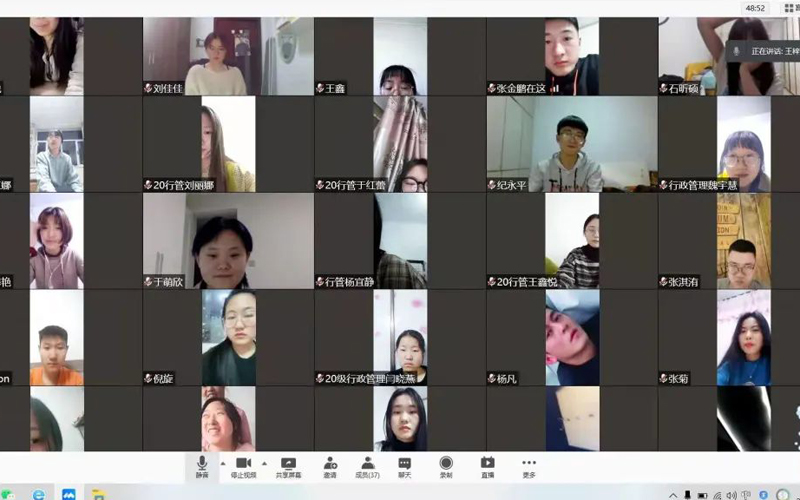 团日活动现场3.jpg 团日活动现场3.jpg