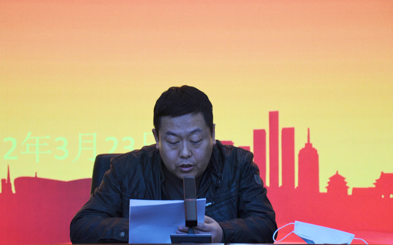 4.葛萨楚拉副书记领学.jpg