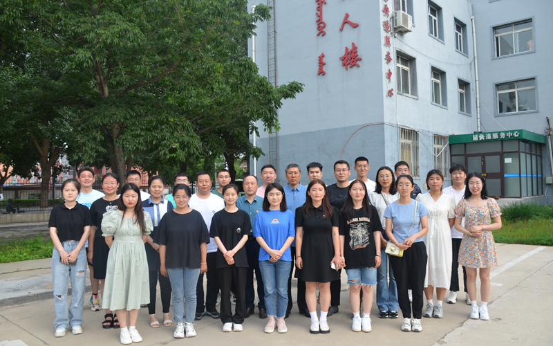 11合影留念.JPG