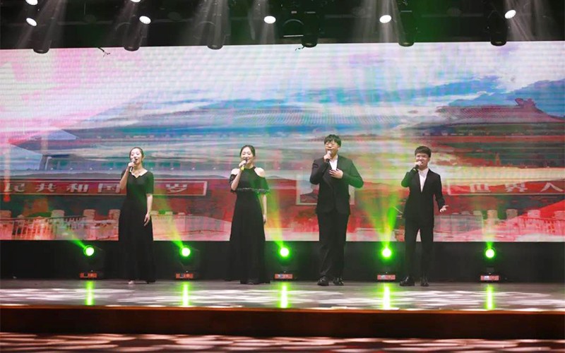 九、男女声合唱《不忘初心》.jpg