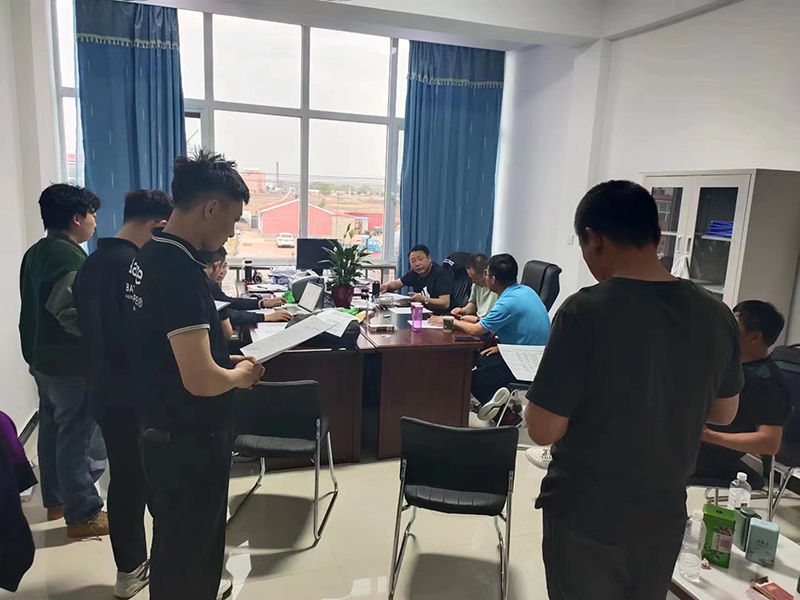 3-3 学生学习工作计划和总结.jpg