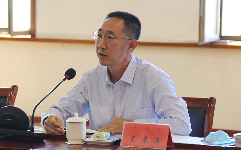 科技厅副厅长吴苏海讲话.JPG 科技厅副厅长吴苏海讲话.JPG