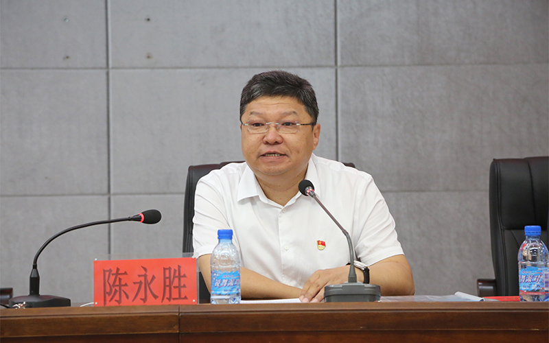 陈永胜书记讲话.jpg 陈永胜书记讲话.jpg