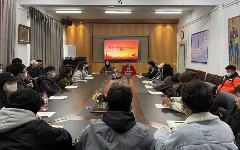 微信图片_20211116100827.jpg 微信图片_20211116100827.jpg