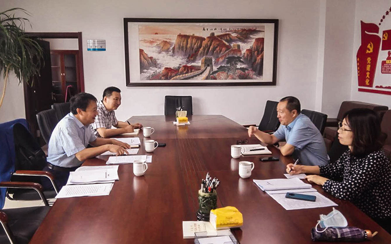 会议现场.jpg 会议现场.jpg