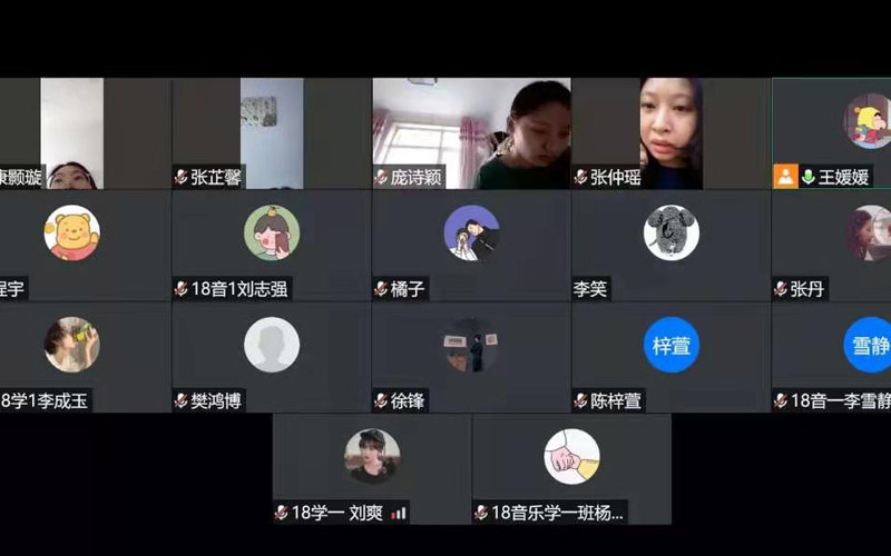 线上活动截图4.jpg 线上活动截图4.jpg