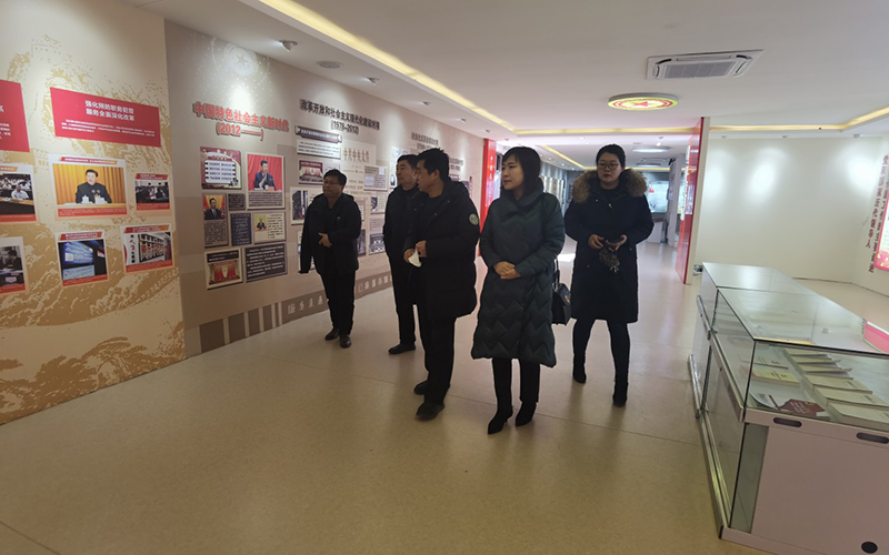 调研现场2.jpg 调研现场2.jpg
