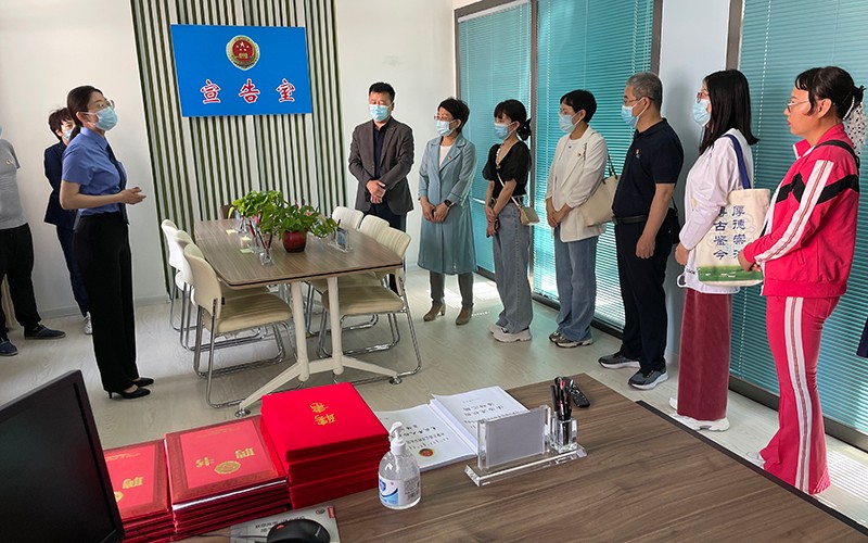 微信图片_202206161730433.jpg