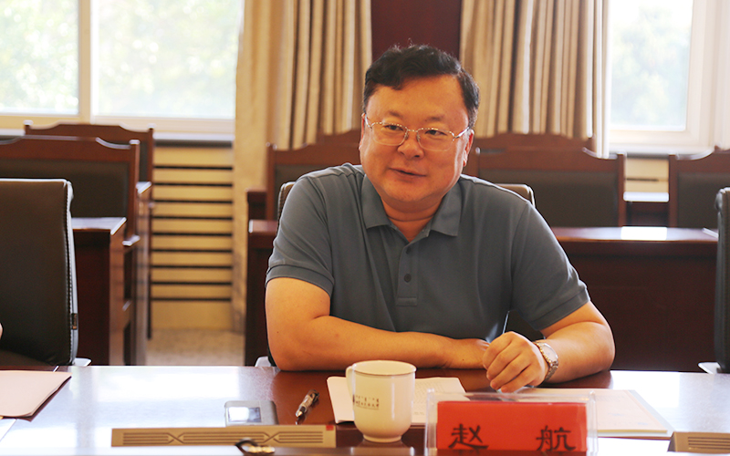 微信图片_20200709165859.jpg 微信图片_20200709165859.jpg