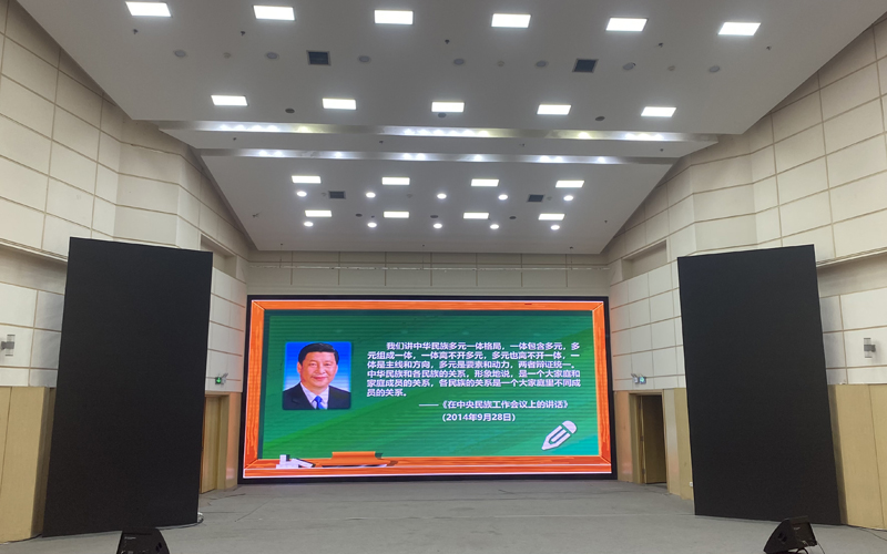 活动现场3.jpg 活动现场3.jpg