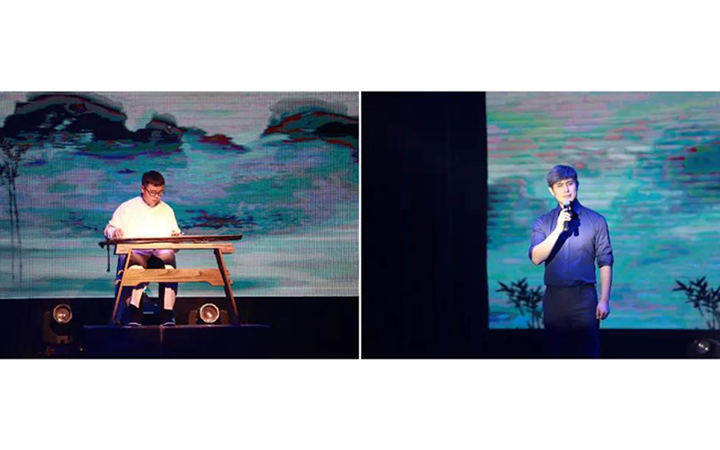六、古琴与朗诵《短歌行》.jpg