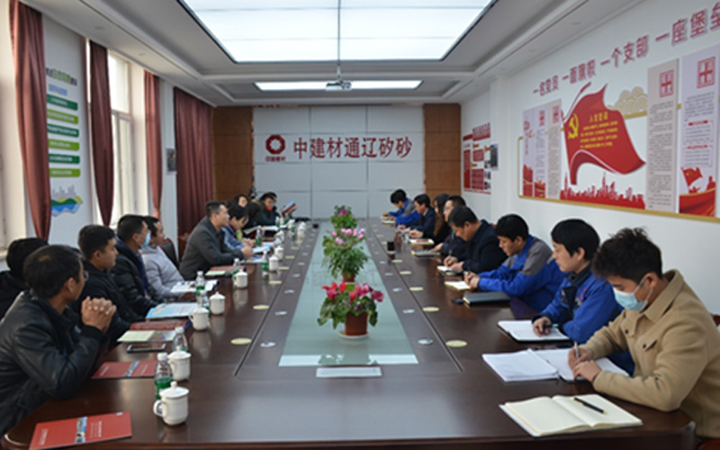 会场.jpg 会场.jpg