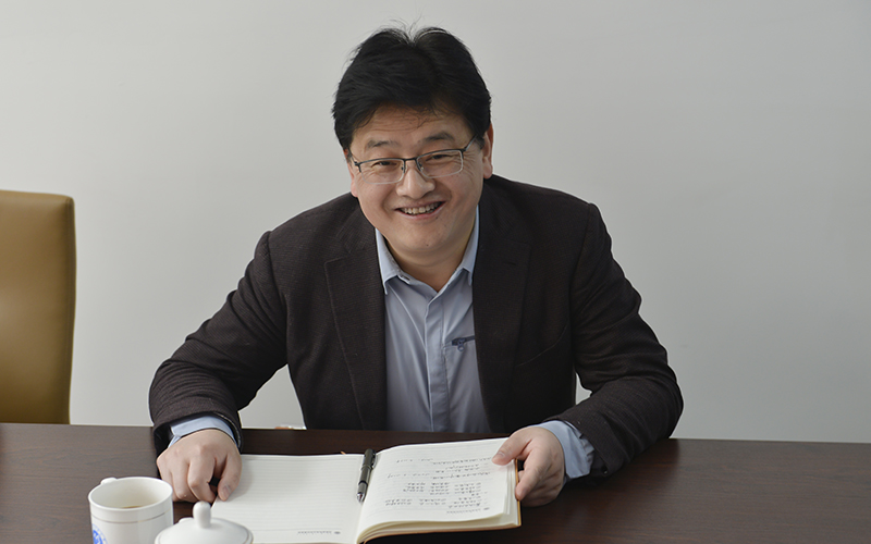 微信图片_20230323180425.jpg