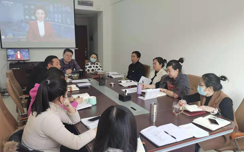 微信图片_202102250851041.jpg 微信图片_202102250851041.jpg