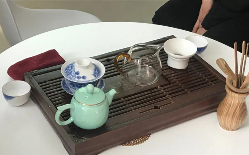 活动道具.jpg 活动道具.jpg