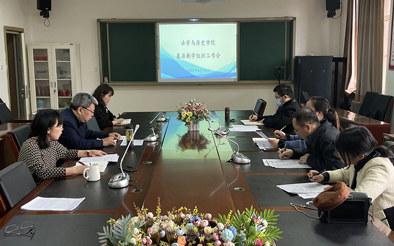会场 (2).jpg