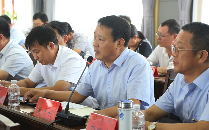 科技处处长讲话1.jpg 科技处处长讲话1.jpg