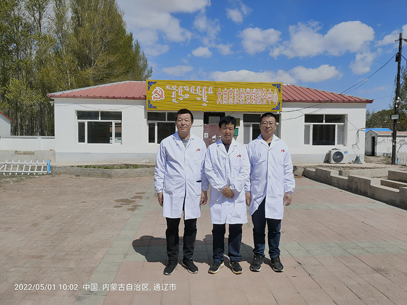 4-4 大南京洼村党建活动.jpg