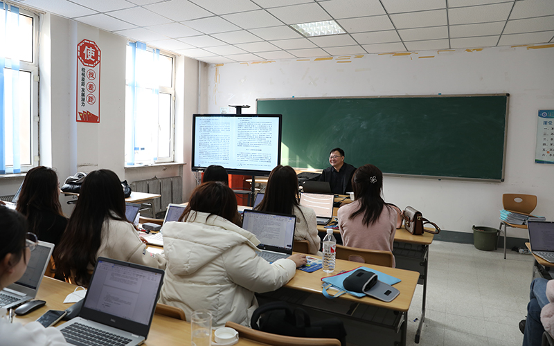 1Y4A2010.JPG
