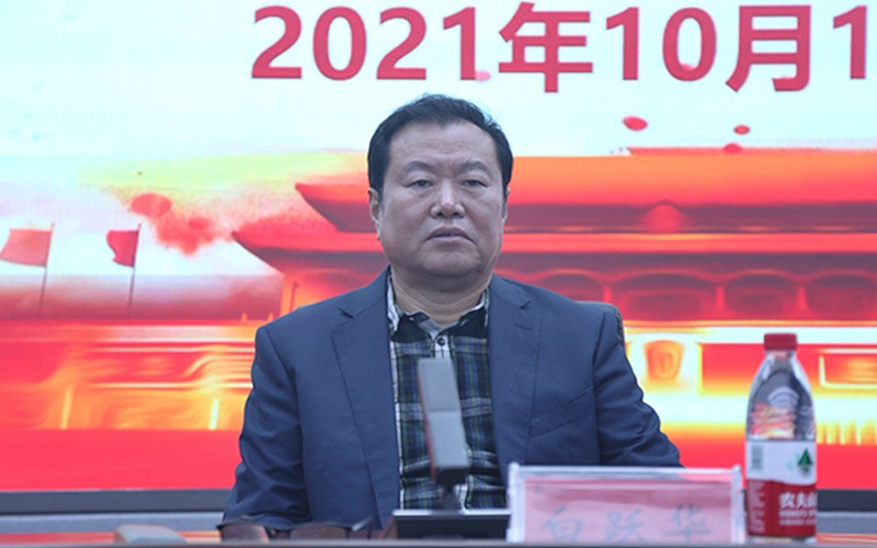 1C1A1800.JPG