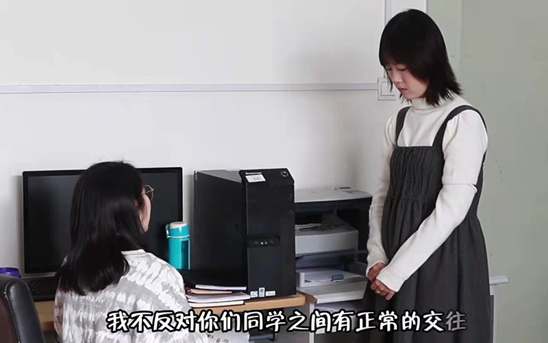 电影片段5.jpg 电影片段5.jpg