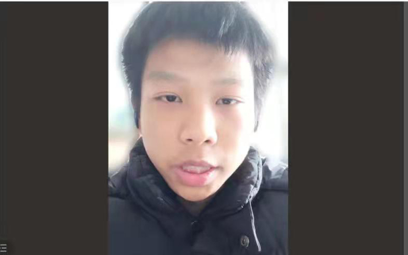 二等奖:21级生科2班易佳麒.jpg 二等奖:21级生科2班易佳麒.jpg
