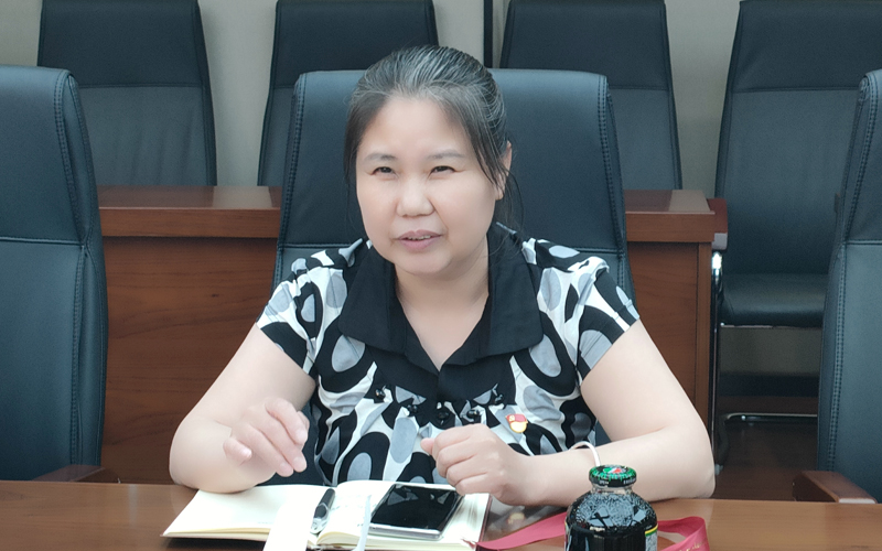 6.党员分享与党的故事.jpg