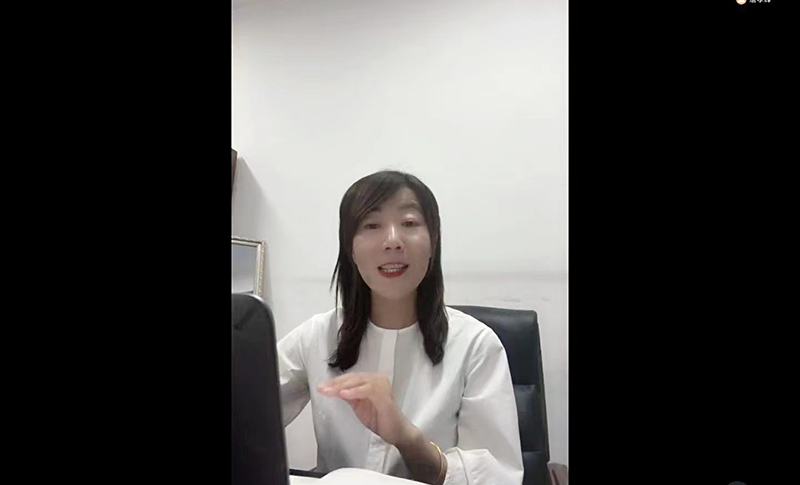 金丹副检察长作专题讲座2.jpg
