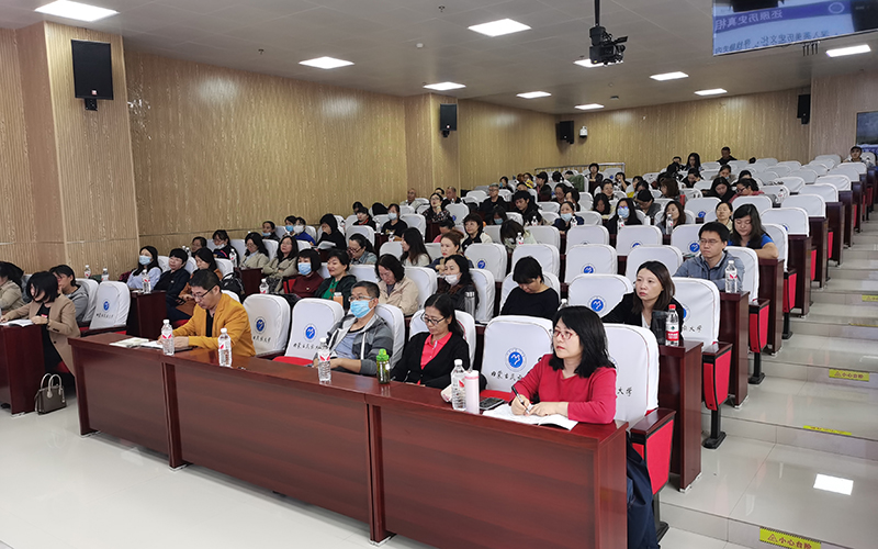 微信图片_20200915083812.jpg