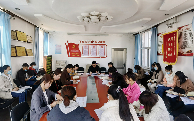 会议现场2.jpg