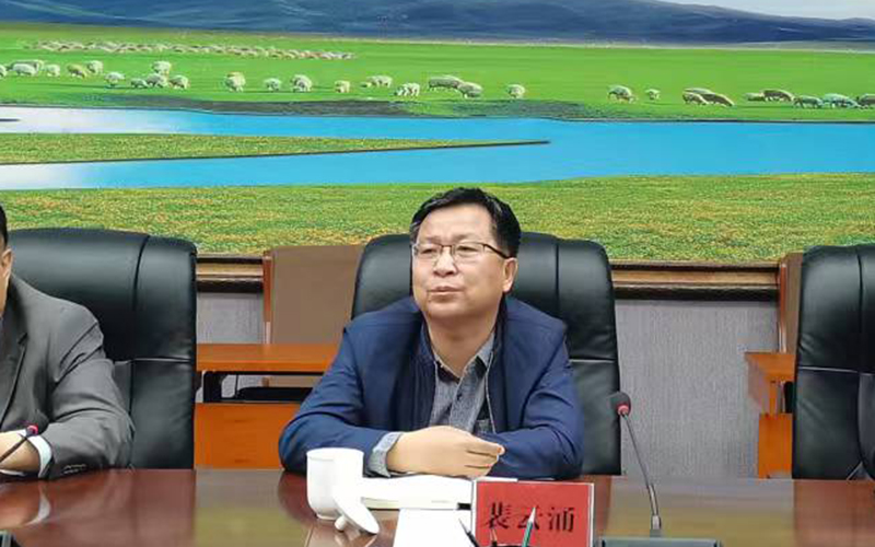 裴书记.jpg