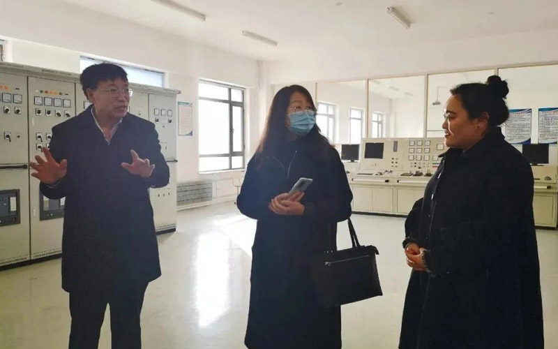 本船A1实训室.jpg 本船A1实训室.jpg