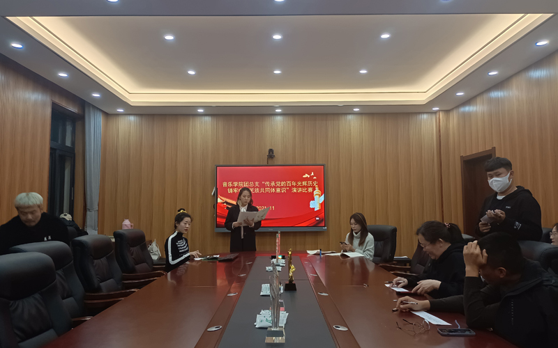 比赛现场1.jpg 比赛现场1.jpg